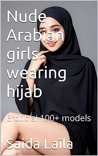 arabian nudes|Arab\